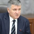 Министр МВД заявил, что не видит угроз со стороны националистических движений