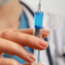 Вспышка кори в Нью-Йорке: началась массовая вакцинация