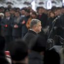 Зеленский оставил Порошенко «с носом»: дебатов на «1+1» не будет!