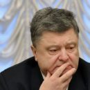 Эксперт о втором туре выборов: «Порошенко интересует только разрыв, с которым он потерпит поражение»