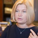 «Ничего святого»: РФ отказалась объявлять «пасхальное перемирие» на Донбассе – Геращенко