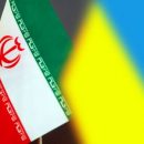 Мусави: Избрание Зеленского приведёт к расширению двусторонних отношений между иранским и украинским народами