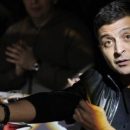 Чешский журналист назвал Зеленского еврейским клоуном – в Киеве ждут извинений