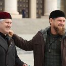 США ужесточили санкции в отношении окружения главы Чечни: Кадыров пригрозил Вашингтону