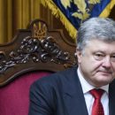 Политолог: «Зеленского ожидает борьба с Порошенко»
