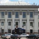 Журналист: наконец-то появился шанс, что в Украине будут закрыты все консульства РФ