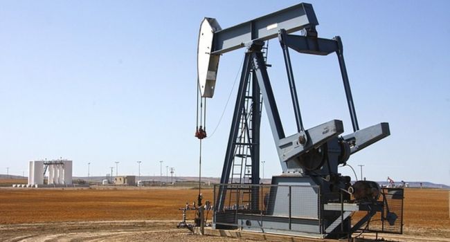 Саудовская Аравия готовится увеличить добычу нефти