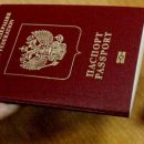 В РФ предостерегли Кремль от раздачи российских паспортов в ОРДЛО: «Это плачевно закончится для Путина»