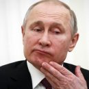 Путин будет устраивать Зеленскому одну провокацию за другой - Портников