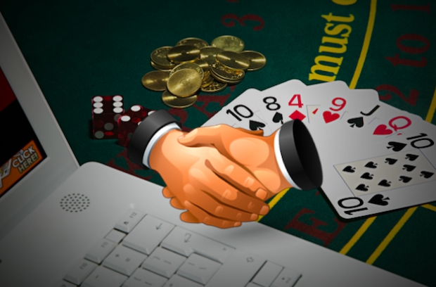 Попробуйте слот Dreams of Fortune в лучшем качестве. Кликайте на сайт джой казино и получите крупный выигрыш.
