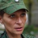 «В «ЛДНР» в шоке»: командир «ДНР» рассказала о подвохе с российскими паспортами