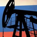 «Зачем РФ враги, если она сама себя в гроб гонит»: в Кремле буквально обвалили цены на собственную нефть