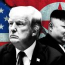 Трамп анонсировал мирную денуклиаризацию КНДР