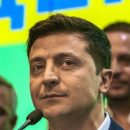 Сергей Шефир рассказал, какого видеоролика боялись в команде Зеленского перед вторым туром выборов