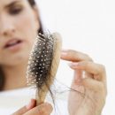 Что может спровоцировать чрезмерное выпадение волос