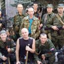 «Масштабная ликвидация»: воины ВСУ уничтожили 6 российских наемников на Донбассе