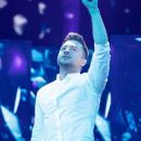 На Евровидении-2019 представитель РФ Лазарева попал в неприятную ситуацию: что произошло
