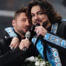«Такого раньше не было»: Киркоров высказался о результатах Евровидения-2019