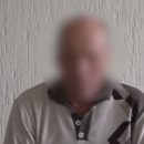 Боевик, пойманный в Луганской области, рассказал о реалиях жизни в «ЛНР»