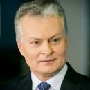 «Не предадим партнеров в Украине!»: избранный литовский президент демонстративно отвернулся от России
