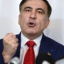 Журналист рассказал, зачем на самом деле вернули Саакашвили