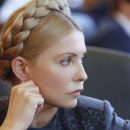 «Президент боится и Авакова, и Тимошенко»: Политолог рассказал о будущем главе правительства