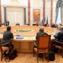 В Минске возобновляются Трехсторонние переговоры по Донбассу: Зеленский готовит новую команду