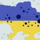 Украинцы считают децентрализацию самой эффективной и ощутимой реформой