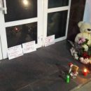 Убийство Кирилла пьяными полицейскими: в деле фигурирует женщина