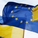«Нигде это не записано»: Политолог оценил шансы Украины на вступление в НАТО и ЕС