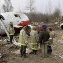 Польша поймала Россию на новой лжи о катастрофе в Смоленске