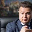 Глава партии «Видродження» покинул политсилу из-за «Оппозиционного блока»