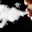 Большинство украинских курильщиков страдают от проблем с лёгкими