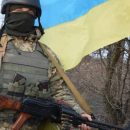 Муженко внезапно озвучил план для восстановления мира на Донбассе