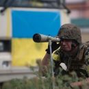 ВСУ показали американцам доказательство присутствия российских войск на Донбассе