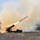 «Пушки и танки не решат вопрос»: у Зеленского рассказали план возвращения Донбасса