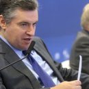 Политолог: русские уже готовят «сюрприз» – в делегации ПАСЕ будут депутаты, избранные в Крыму