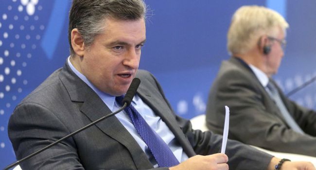Политолог: русские уже готовят «сюрприз» – в делегации ПАСЕ будут депутаты, избранные в Крыму
