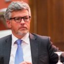 «Выстрел себе в ногу»: украинский посол в Германии рассказал, к чему приведет прекращение транзита газа