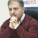 Эксперт – о телемосте: «Это еще раз доказало – часть общества и политики не хотят прекращения конфликта на Донбассе»