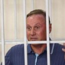 За 3 года в камере Ефремов мог придумать изысканный план мести Бойко и Ландику, «сливших» его Порошенко - Решетилова
