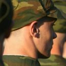 Трагедия в Николаевской области: 22-летний солдат-срочник закончил жизнь выстрелом в голову – полиция