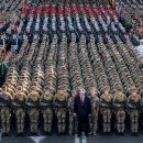 «Параду быть»: генерал ВСУ публично выступил против Зеленского и анонсировал парад ко Дню независимости