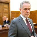 Министр Юстиции Австрии разрешил экстрадицию Фирташа в США, но есть еще один момент