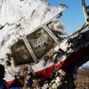 Трагедия МН17: Россию уличили в многократной лжи