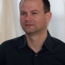 Зеленский призвал уволиться временного председателя Николаевской ОГА Вячеслава Боня