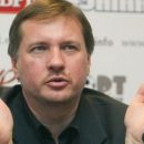 Тарас Черновил: эти выборы показали, что мы возвратились в 1991-й год