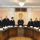 В Беларуси за год казнили второго осужденного