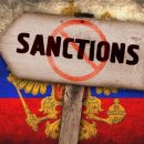 Экономисты признают, что второй этап санкций США серьезного вреда российской экономике вряд ли доставят