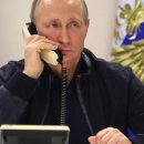 После звонка Зеленского Путину стало понятно, почему последний не брал трубки от Порошенко, – блогер